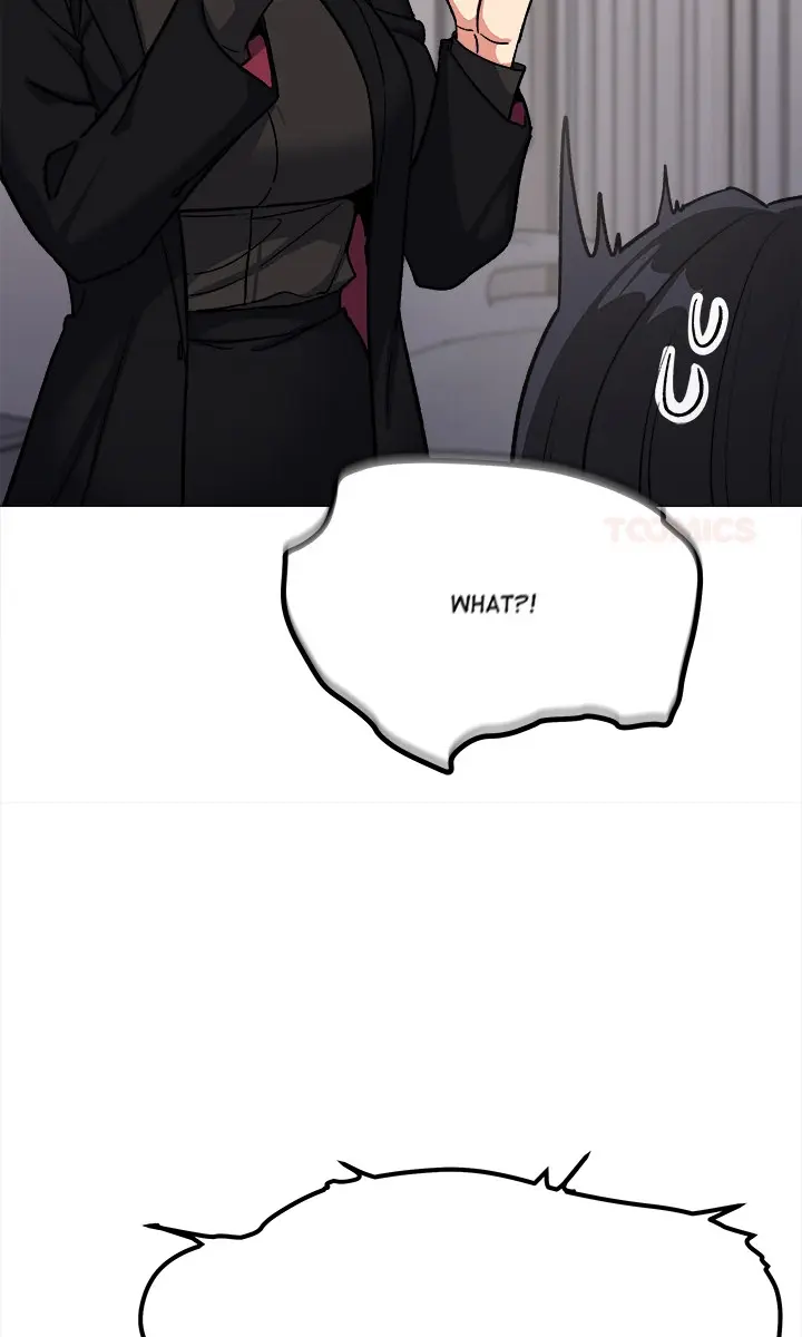 Someone Stop Her Chapter 77 Page 78