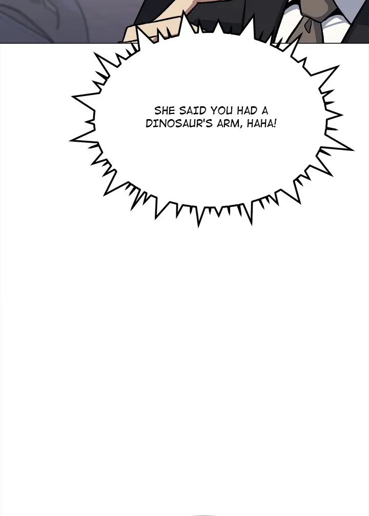 Someone Stop Her Chapter 77 Page 80