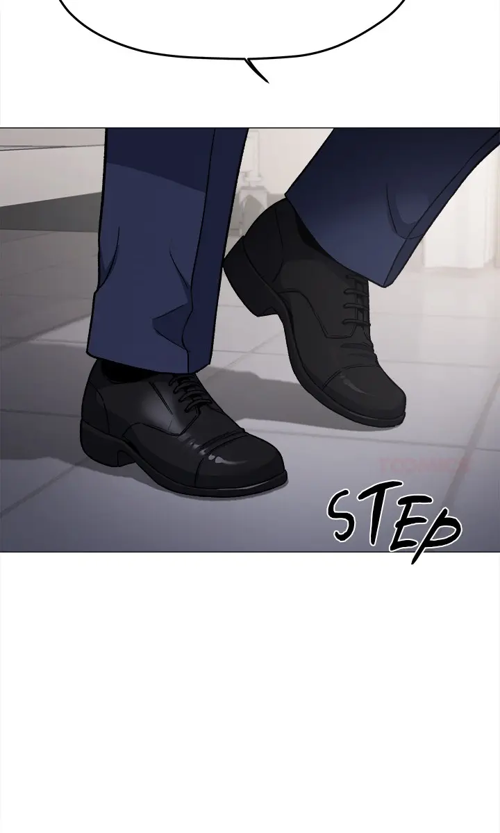 Someone Stop Her Chapter 77 Page 85
