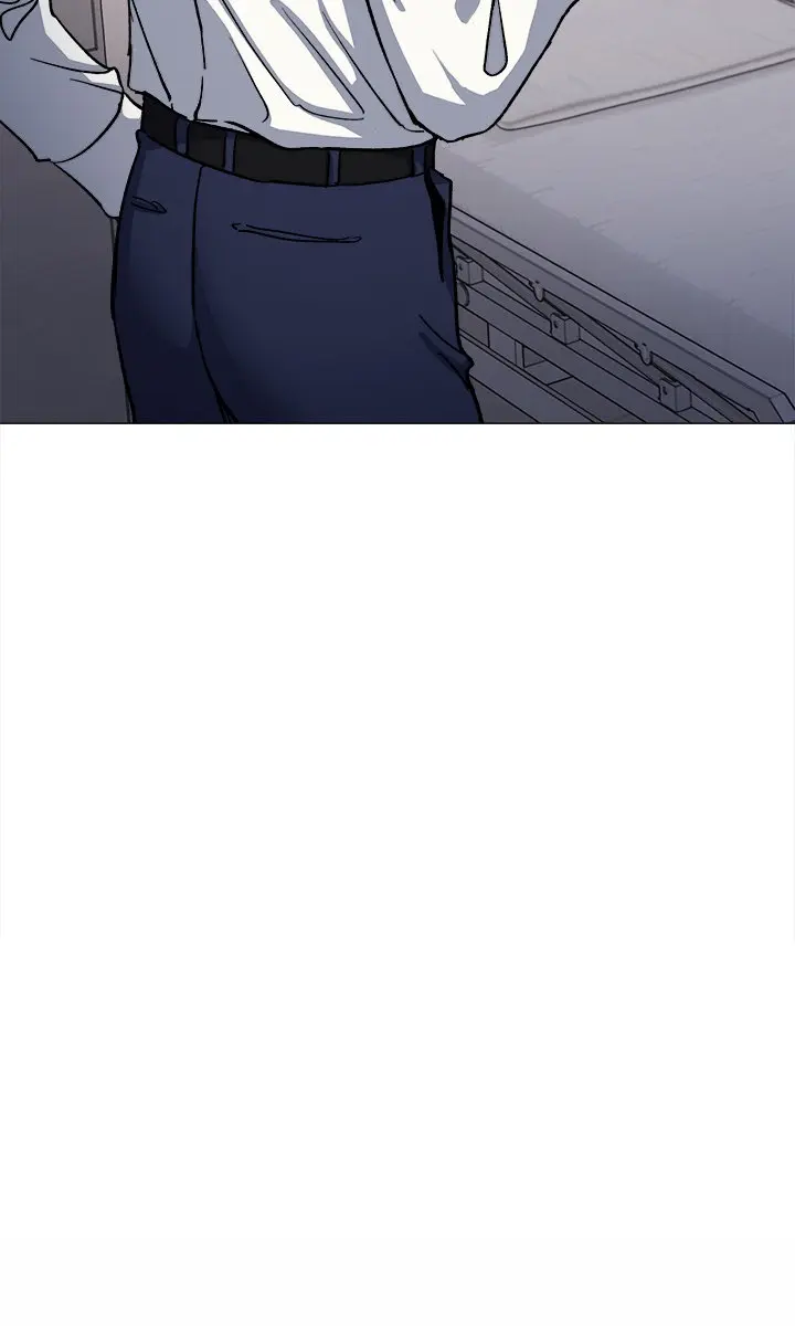 Someone Stop Her Chapter 77 Page 87