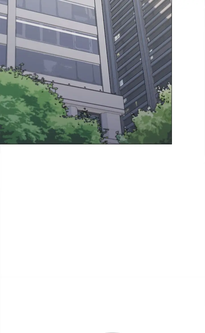 Someone Stop Her Chapter 77 Page 90