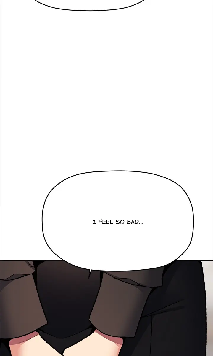 Someone Stop Her Chapter 77 Page 93