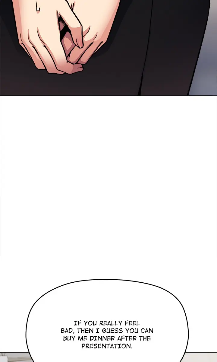 Someone Stop Her Chapter 77 Page 94
