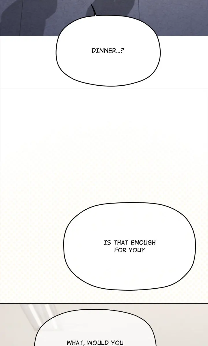 Someone Stop Her Chapter 77 Page 96