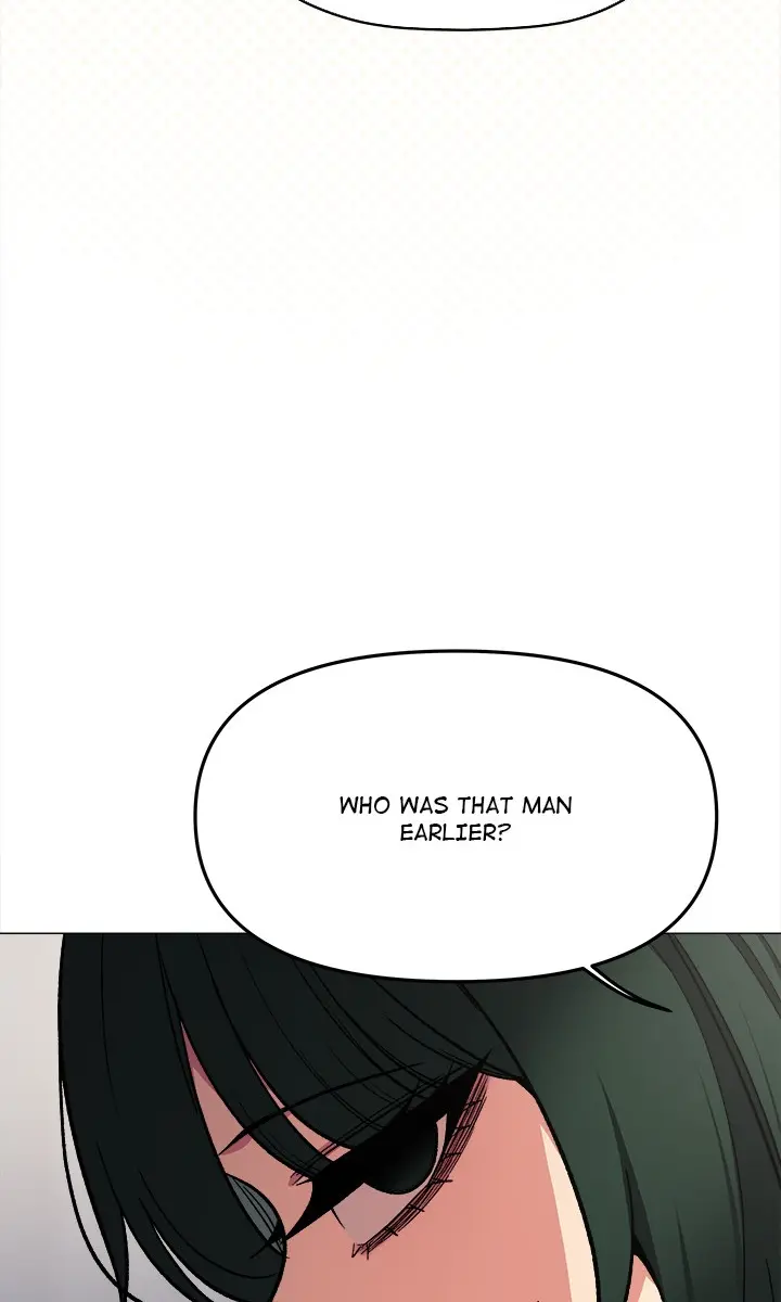 Someone Stop Her Chapter 77 Page 98