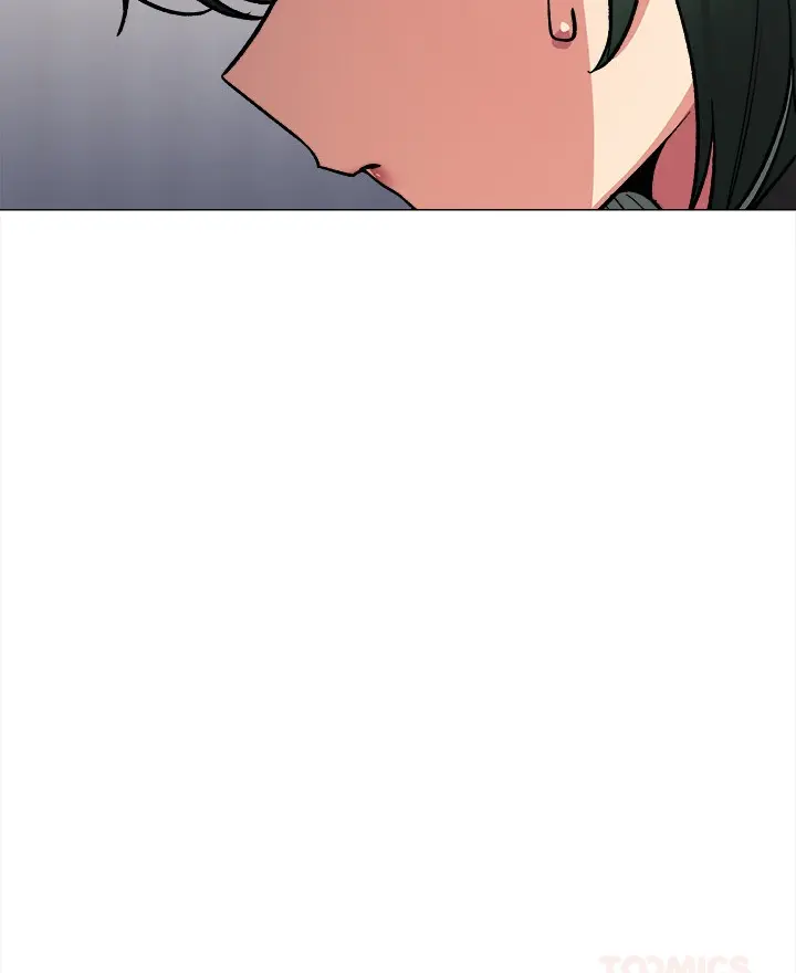 Someone Stop Her Chapter 77 Page 99