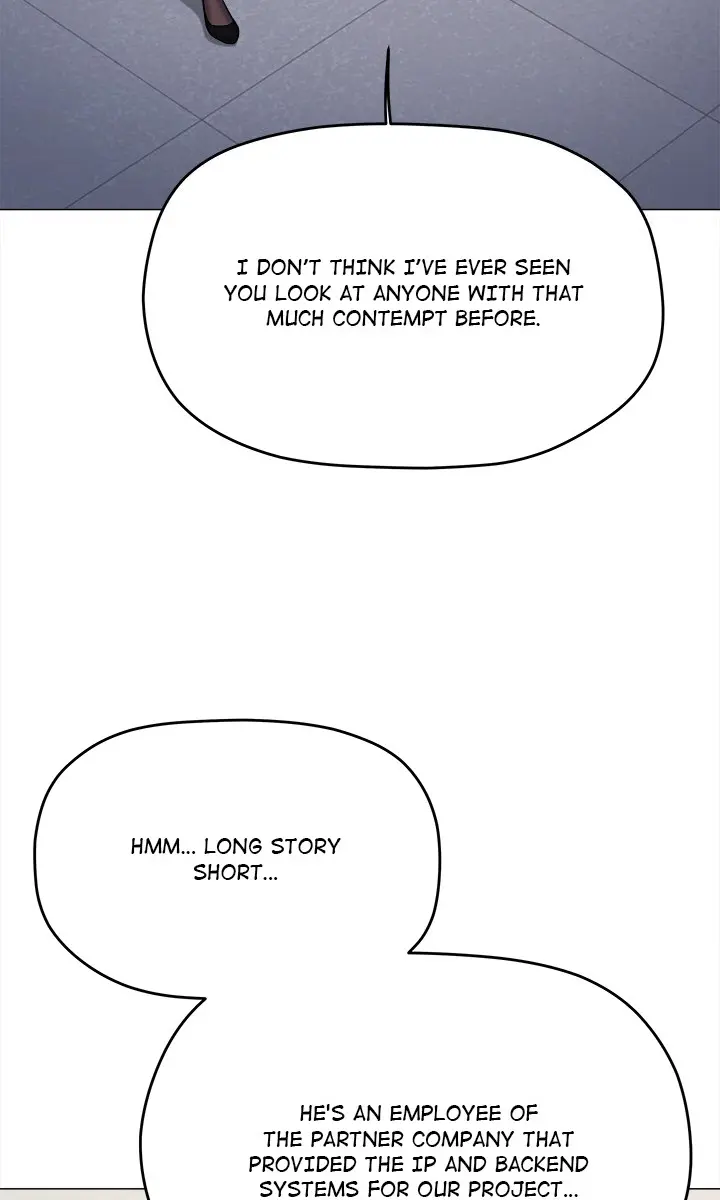Someone Stop Her Chapter 77 Page 101