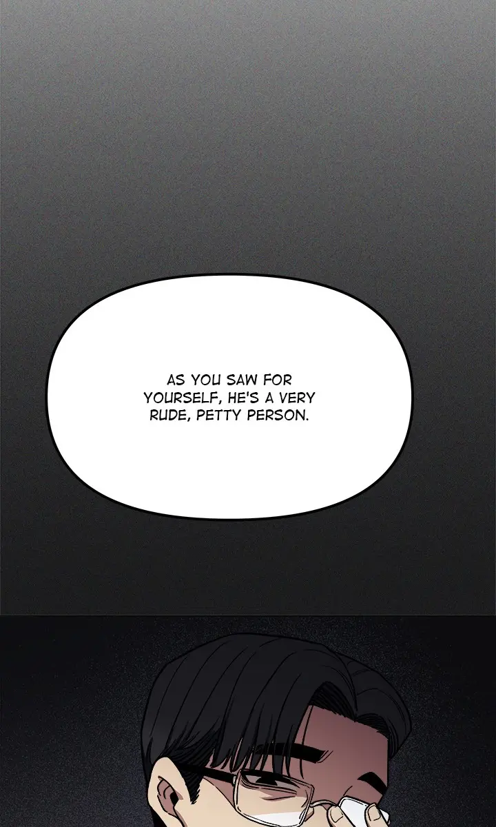 Someone Stop Her Chapter 77 Page 105
