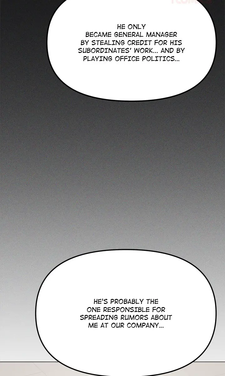 Someone Stop Her Chapter 77 Page 107