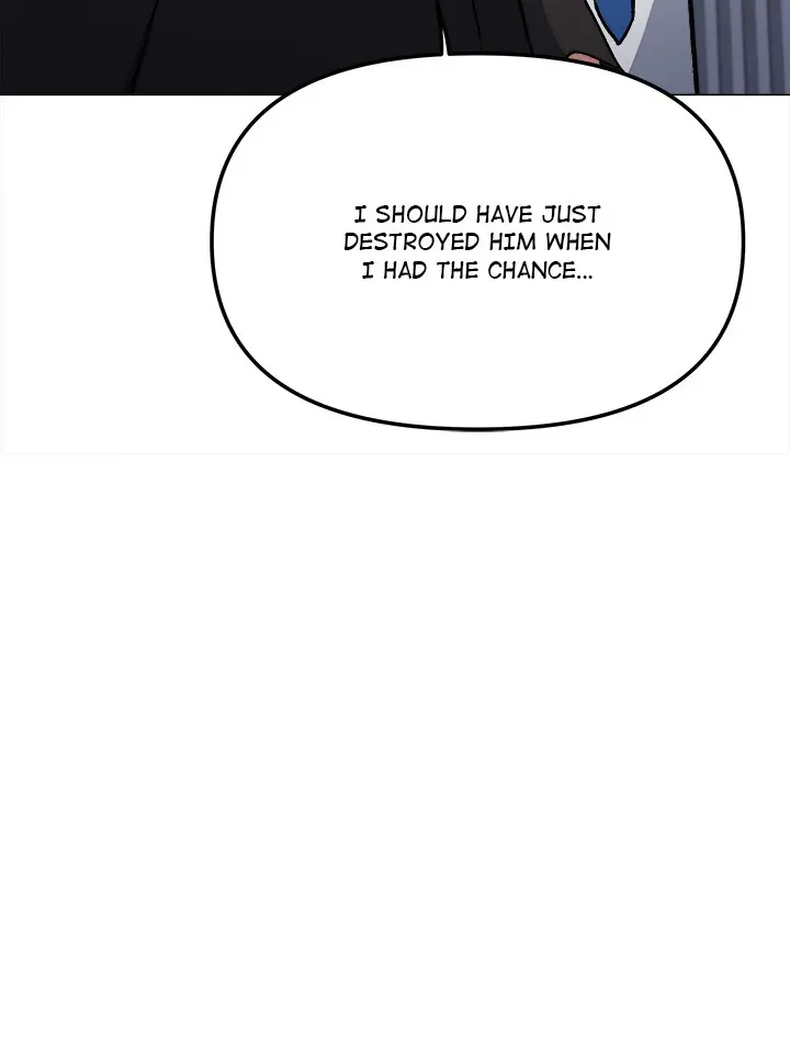 Someone Stop Her Chapter 77 Page 109