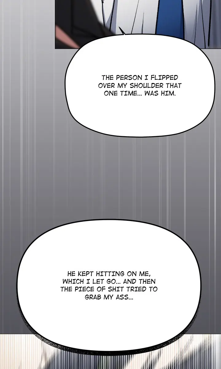Someone Stop Her Chapter 77 Page 111