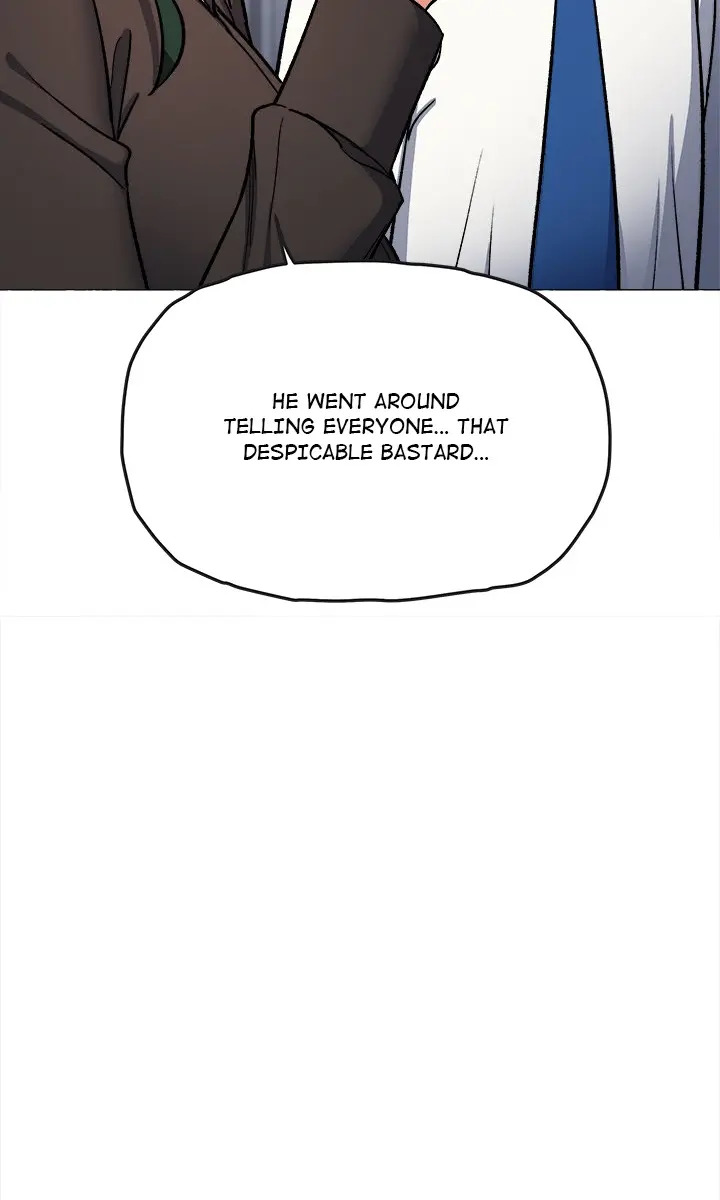 Someone Stop Her Chapter 77 Page 115