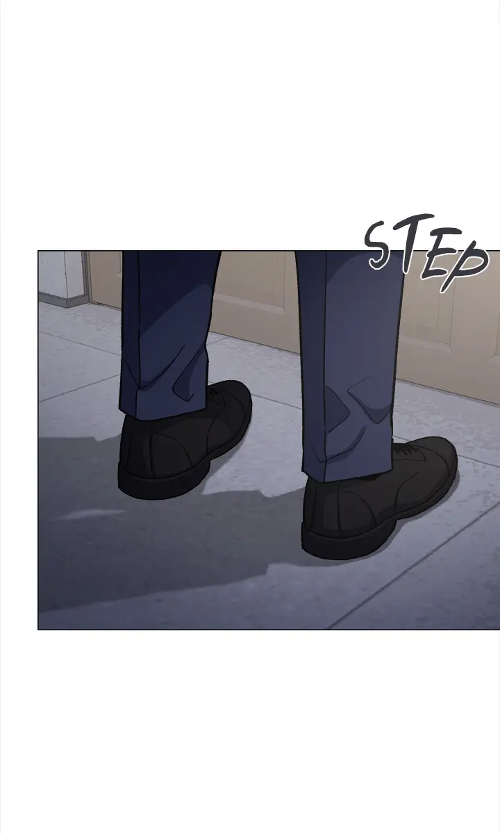 Someone Stop Her Chapter 77 Page 116