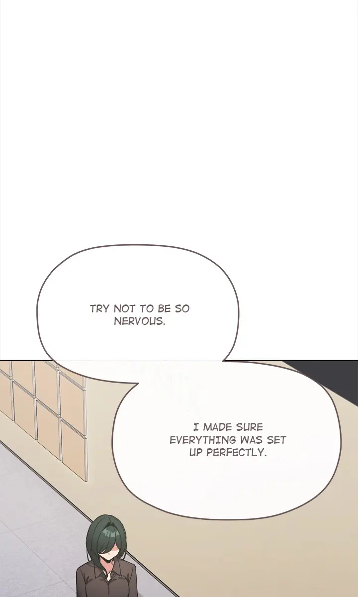 Someone Stop Her Chapter 77 Page 117