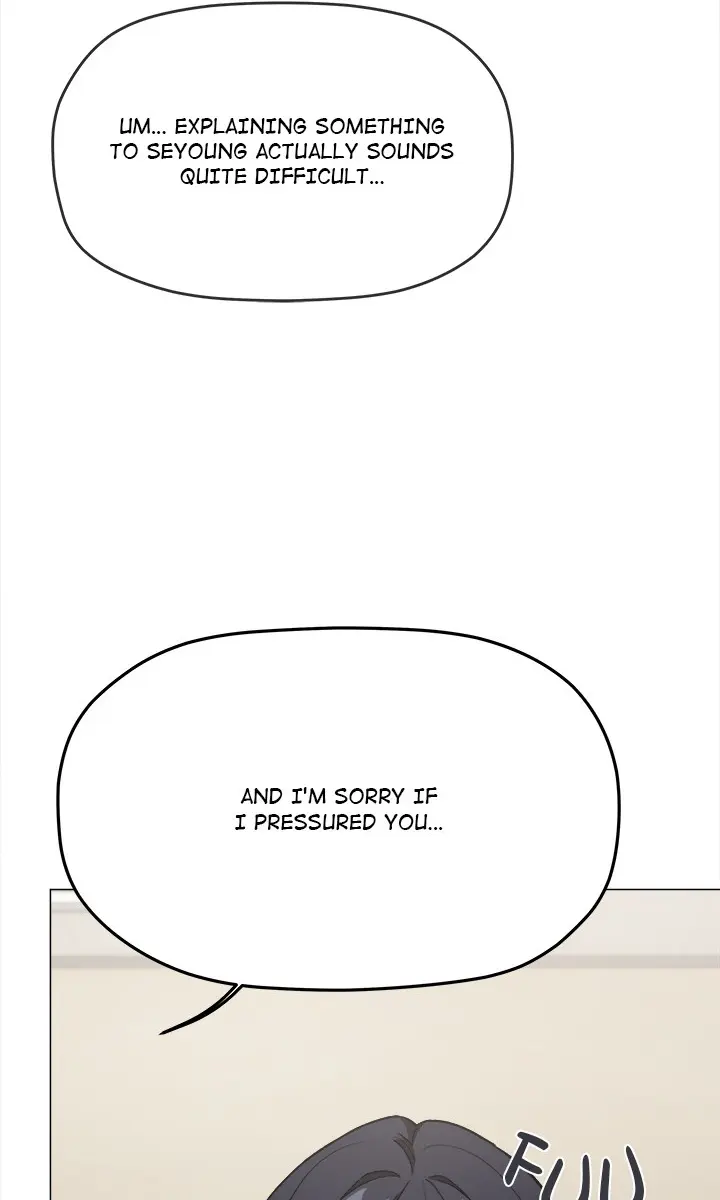 Someone Stop Her Chapter 77 Page 119