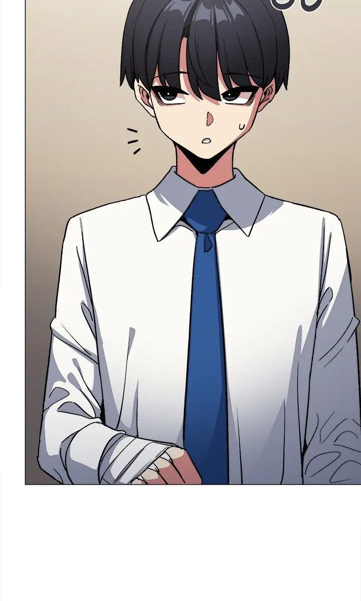 Someone Stop Her Chapter 77 Page 120