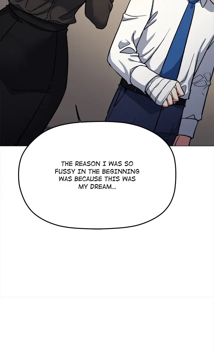 Someone Stop Her Chapter 77 Page 122