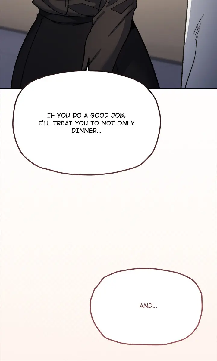 Someone Stop Her Chapter 77 Page 125