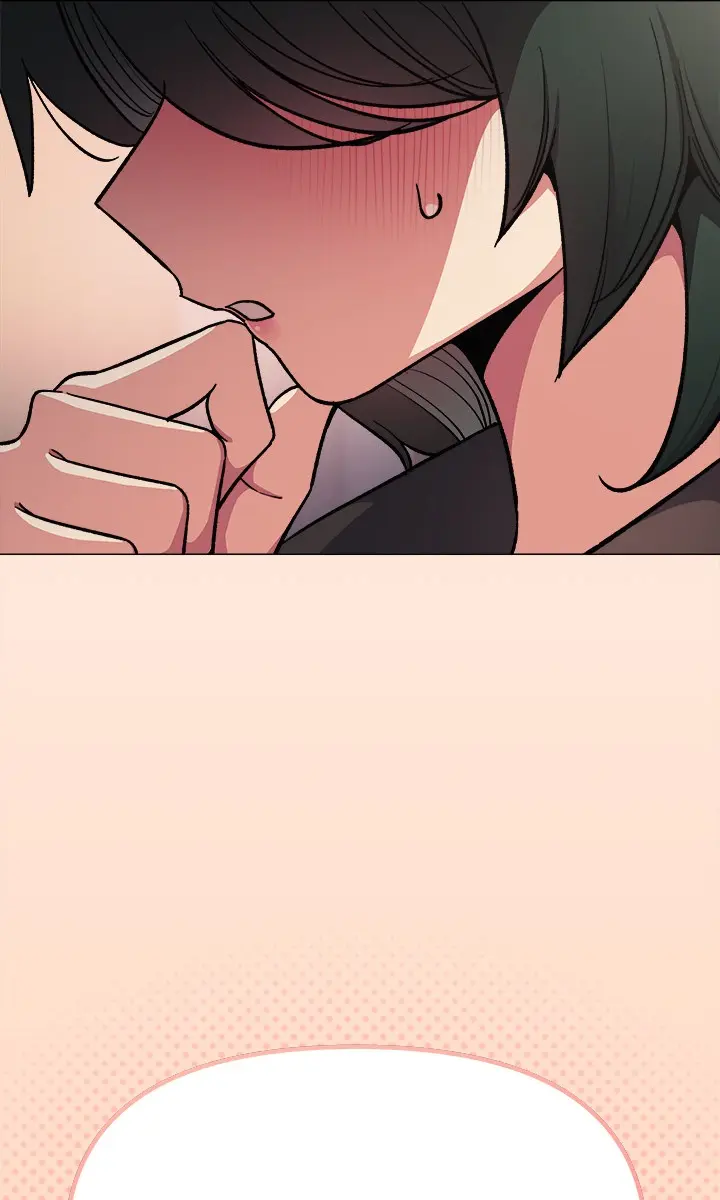 Someone Stop Her Chapter 77 Page 126