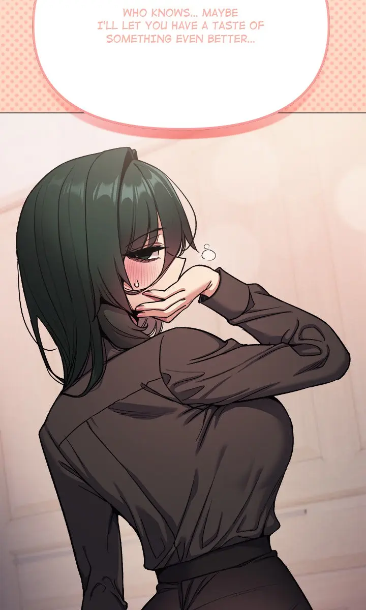 Someone Stop Her Chapter 77 Page 127