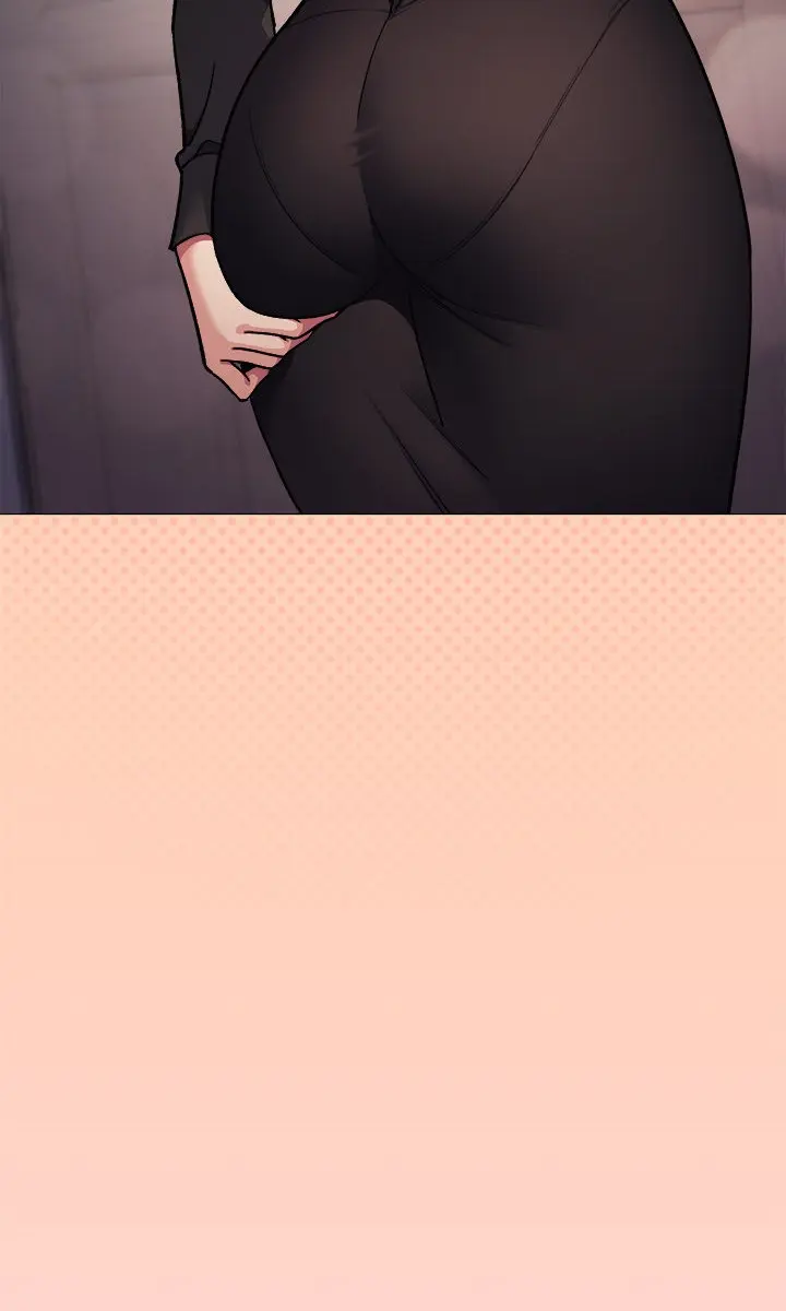 Someone Stop Her Chapter 77 Page 128