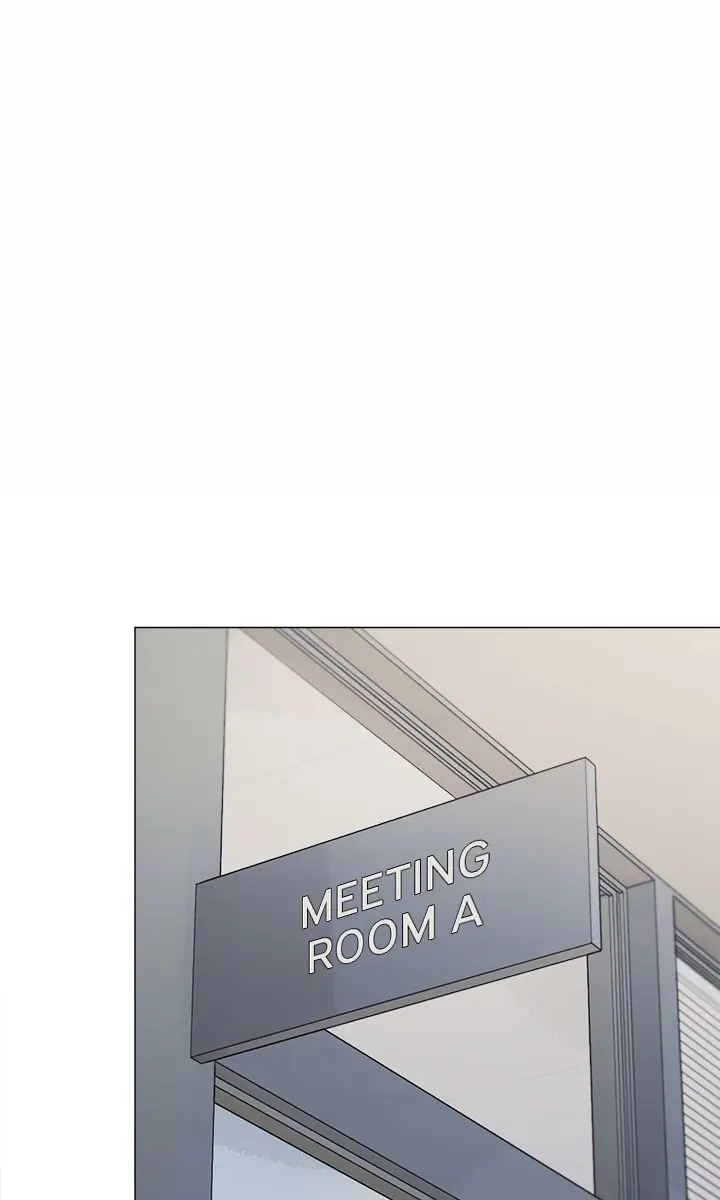 Someone Stop Her Chapter 78 Page 1
