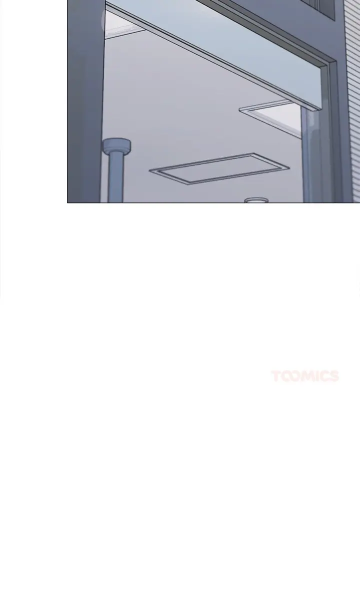 Someone Stop Her Chapter 78 Page 2