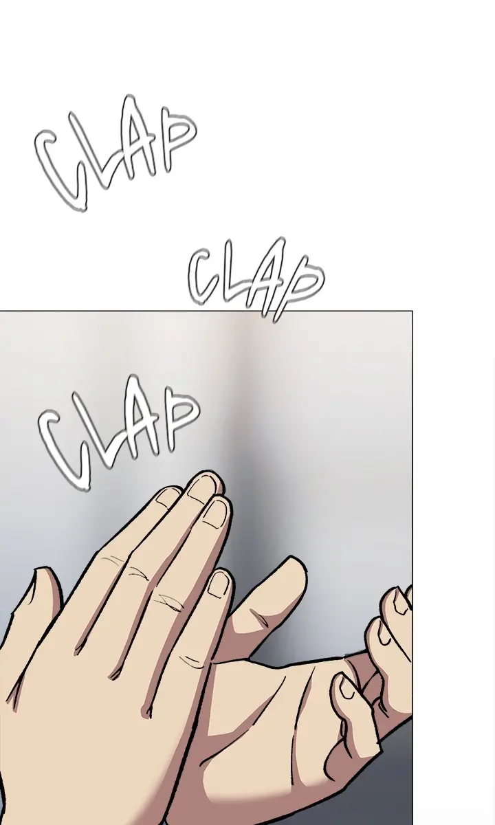 Someone Stop Her Chapter 78 Page 3