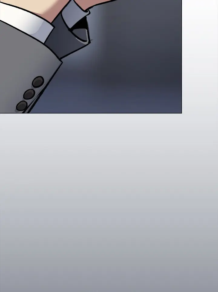 Someone Stop Her Chapter 78 Page 4