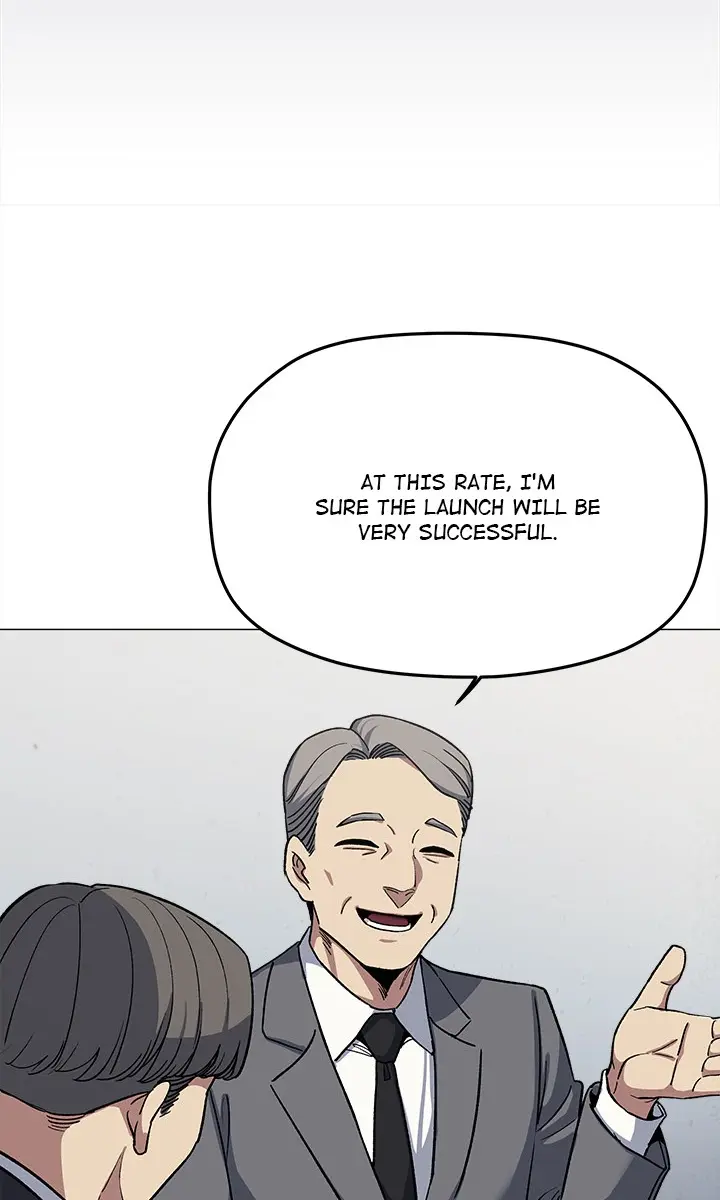 Someone Stop Her Chapter 78 Page 8