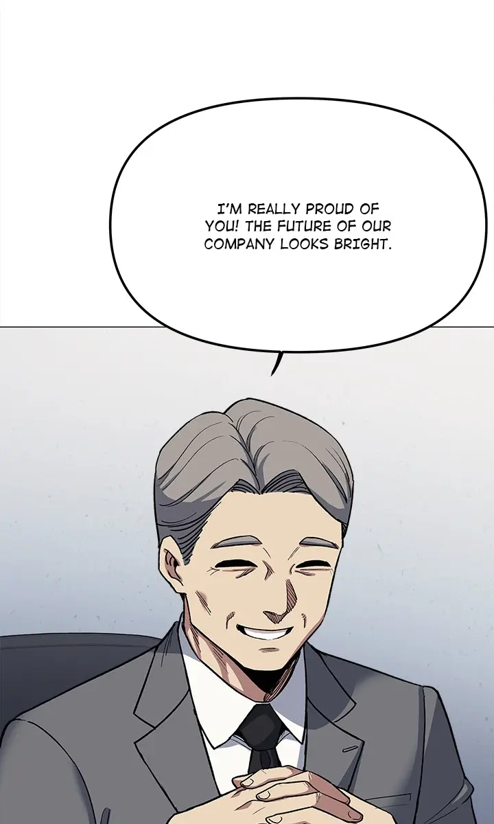 Someone Stop Her Chapter 78 Page 10