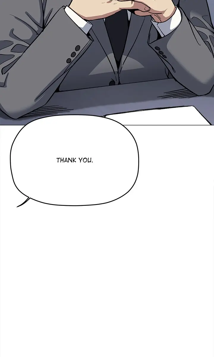 Someone Stop Her Chapter 78 Page 11