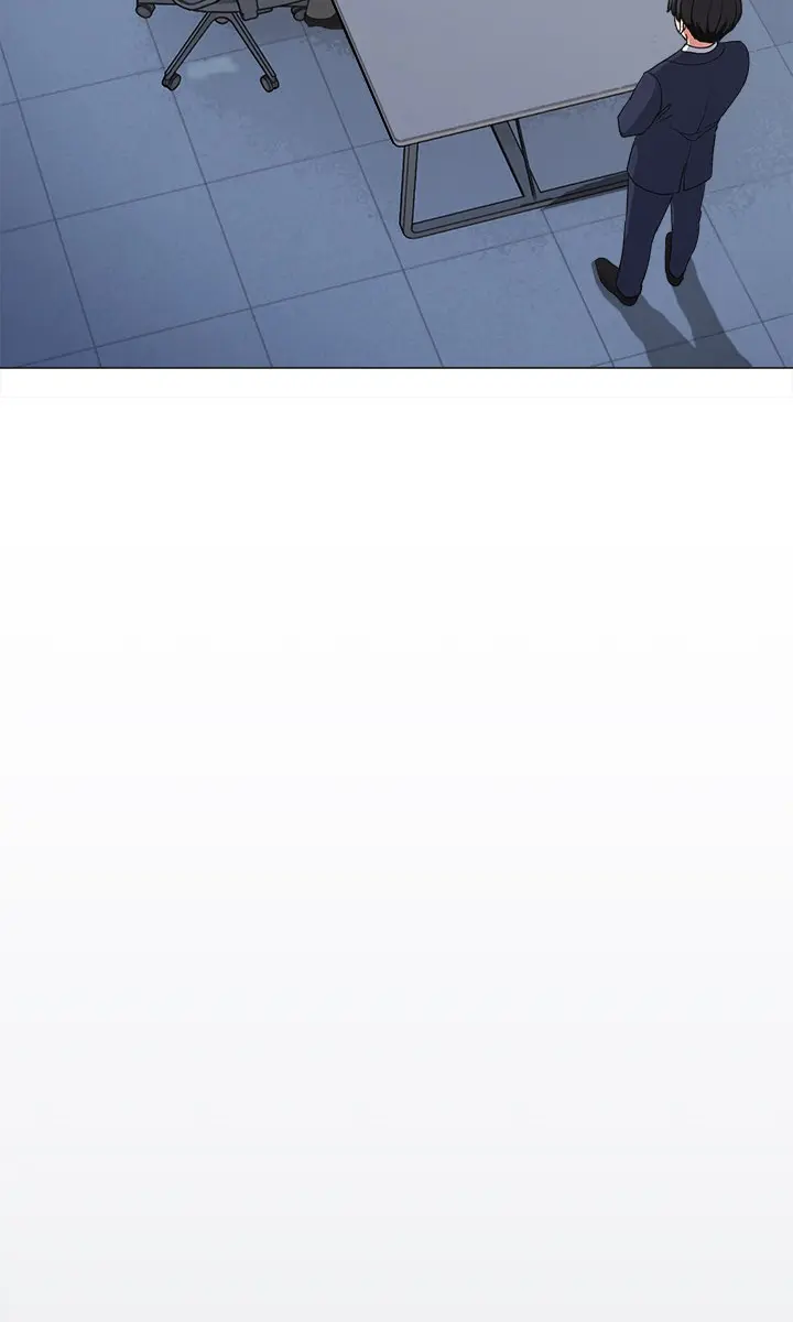 Someone Stop Her Chapter 78 Page 13