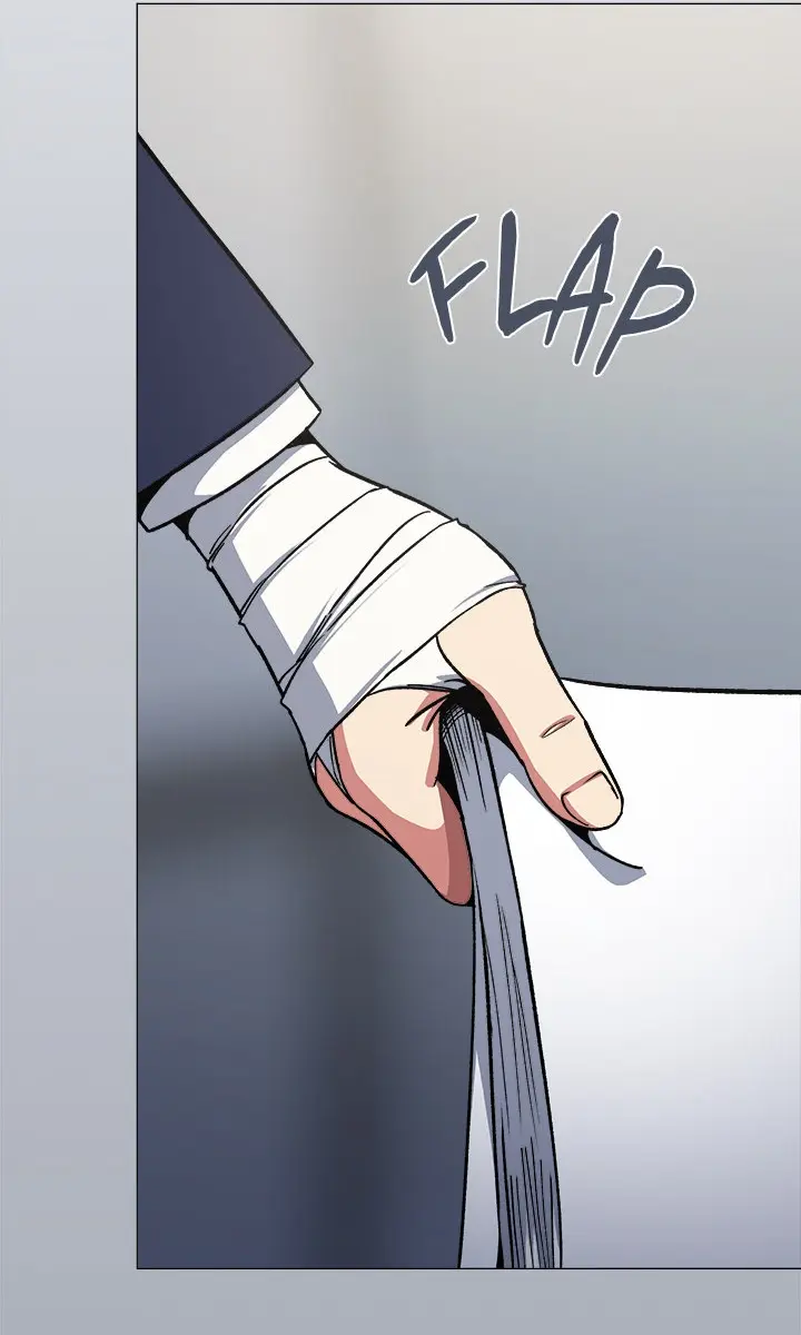 Someone Stop Her Chapter 78 Page 15