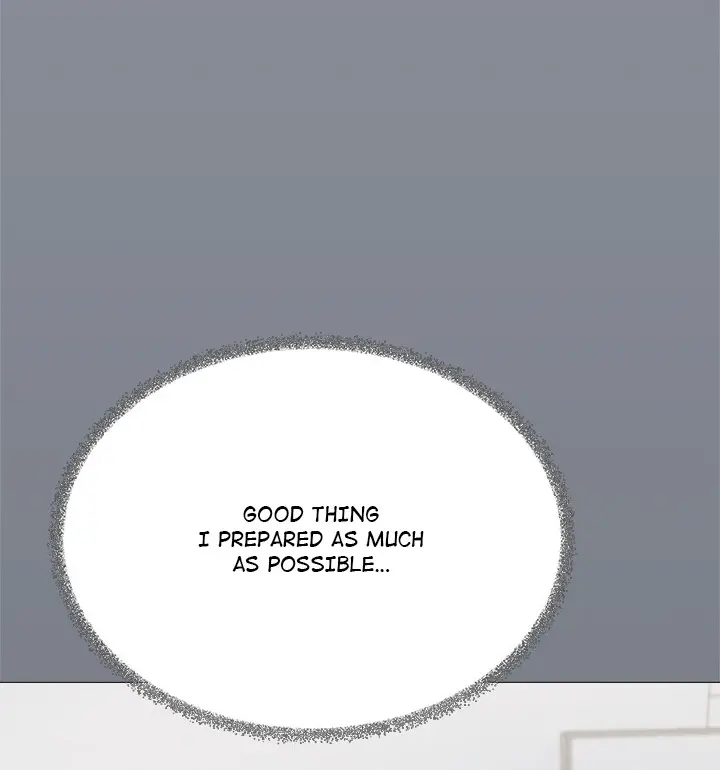 Someone Stop Her Chapter 78 Page 18