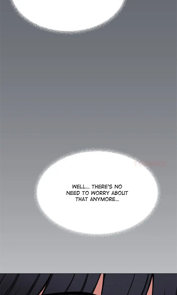 Someone Stop Her Chapter 78 Page 25