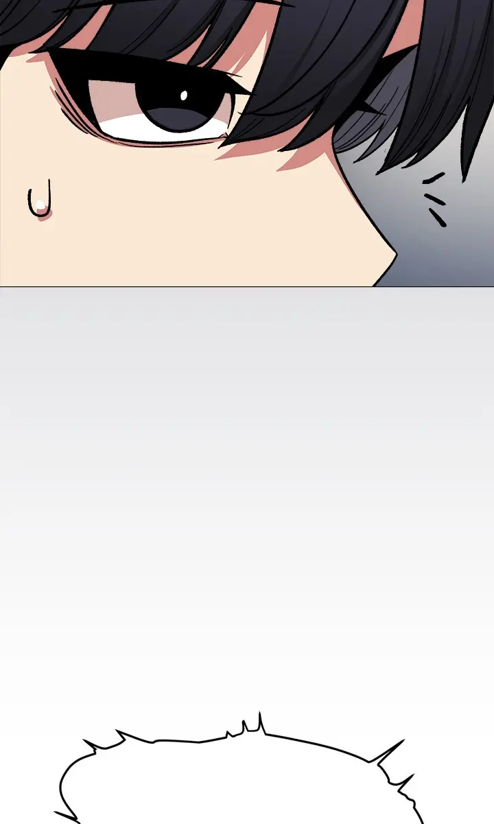 Someone Stop Her Chapter 78 Page 26