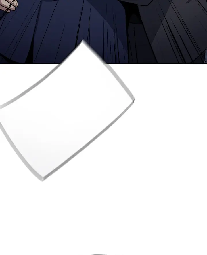Someone Stop Her Chapter 78 Page 28