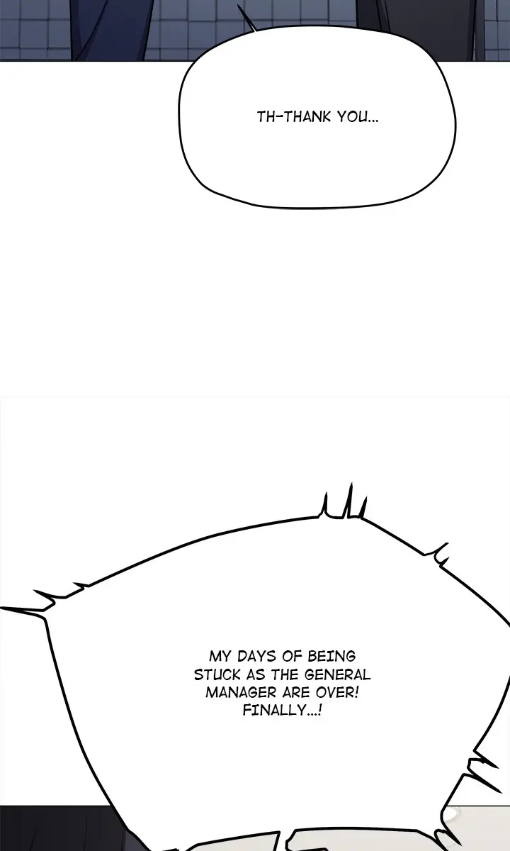 Someone Stop Her Chapter 78 Page 30