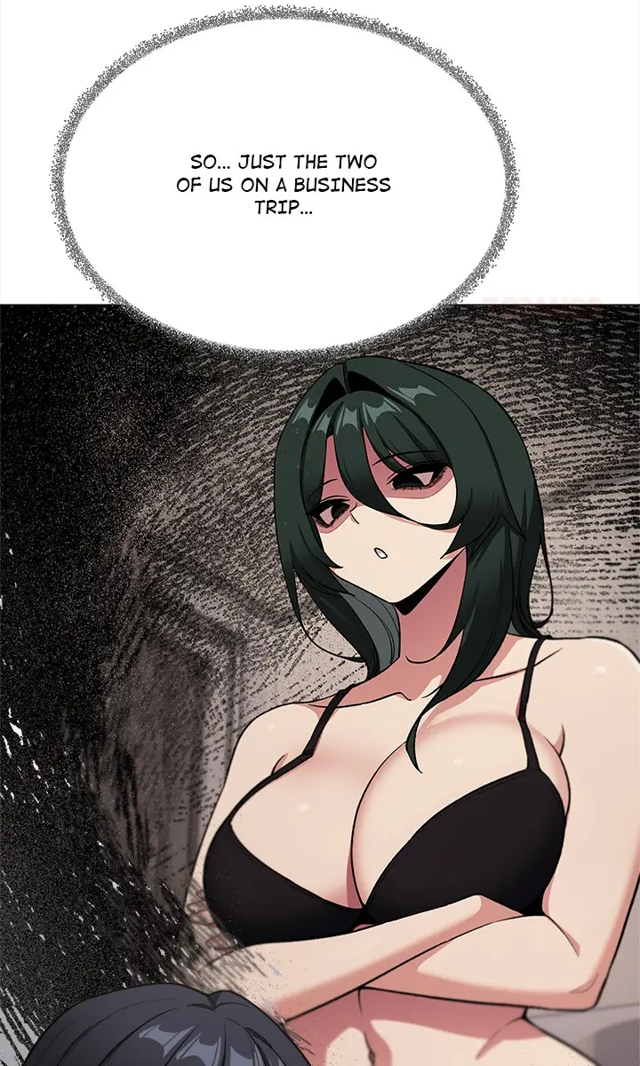 Someone Stop Her Chapter 78 Page 33