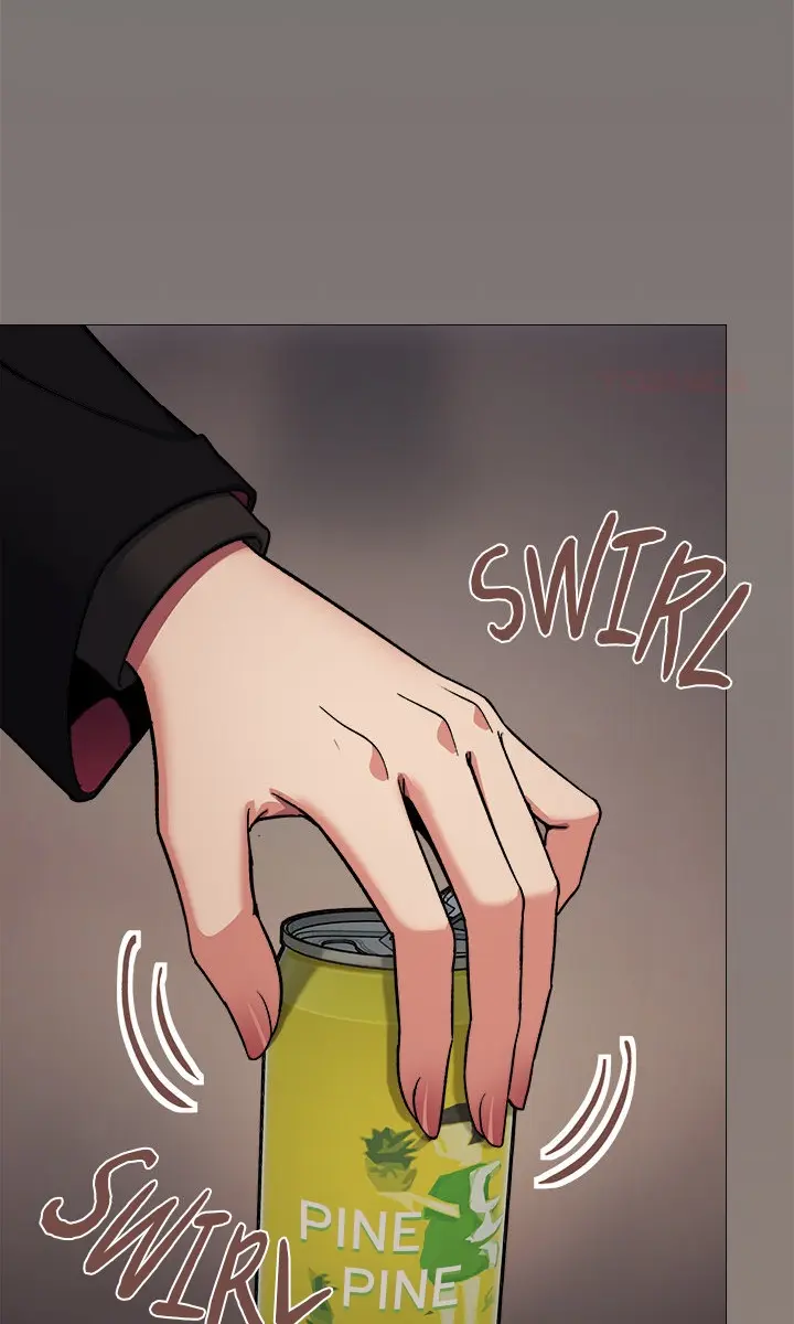 Someone Stop Her Chapter 78 Page 40
