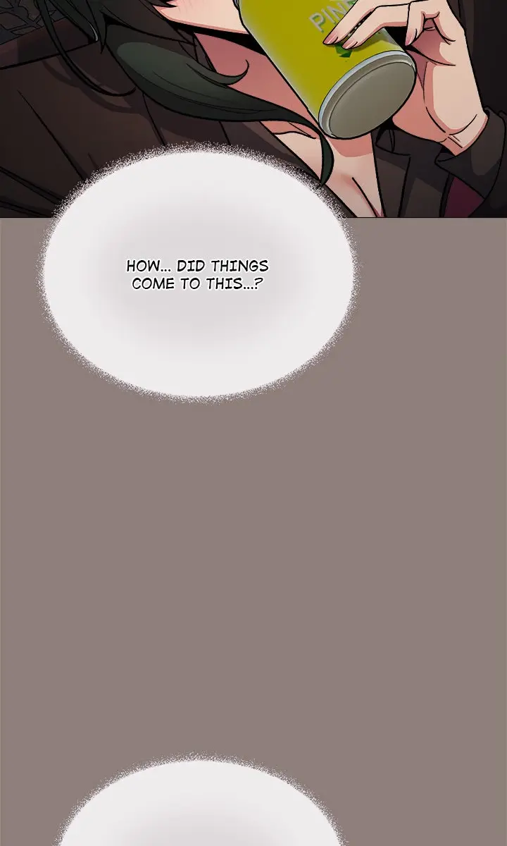 Someone Stop Her Chapter 78 Page 44
