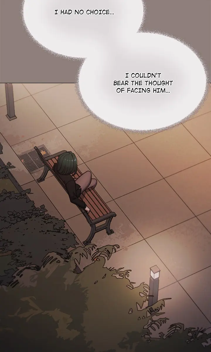 Someone Stop Her Chapter 78 Page 45