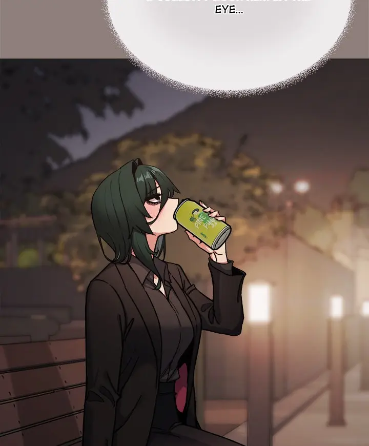 Someone Stop Her Chapter 78 Page 47