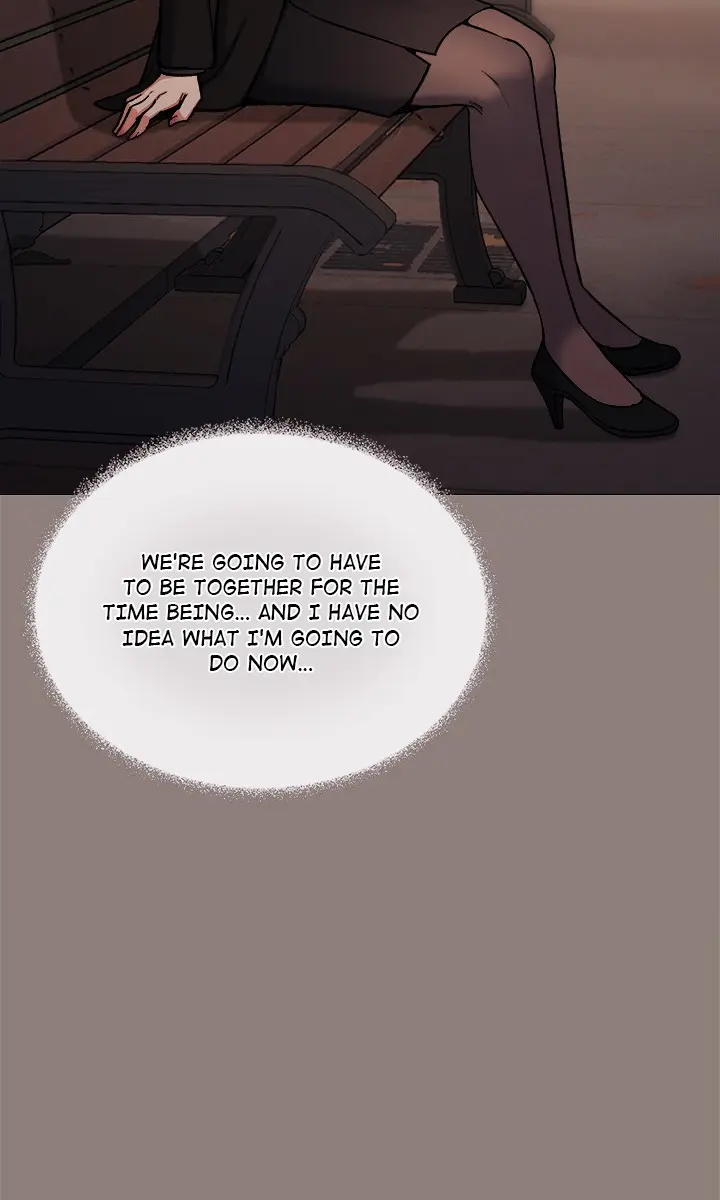Someone Stop Her Chapter 78 Page 48