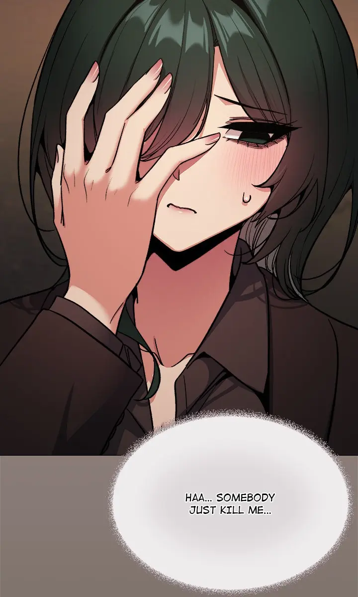 Someone Stop Her Chapter 78 Page 50