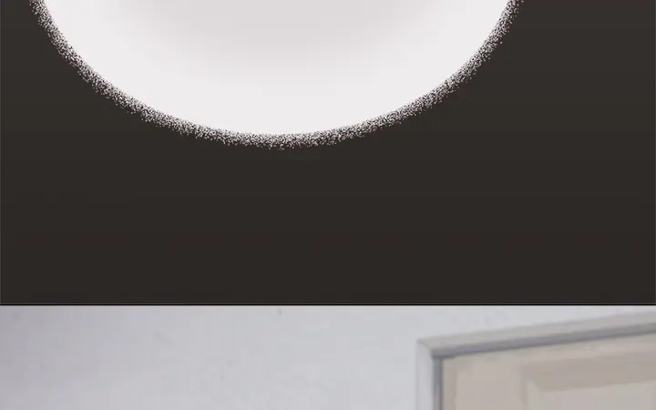 Someone Stop Her Chapter 78 Page 52