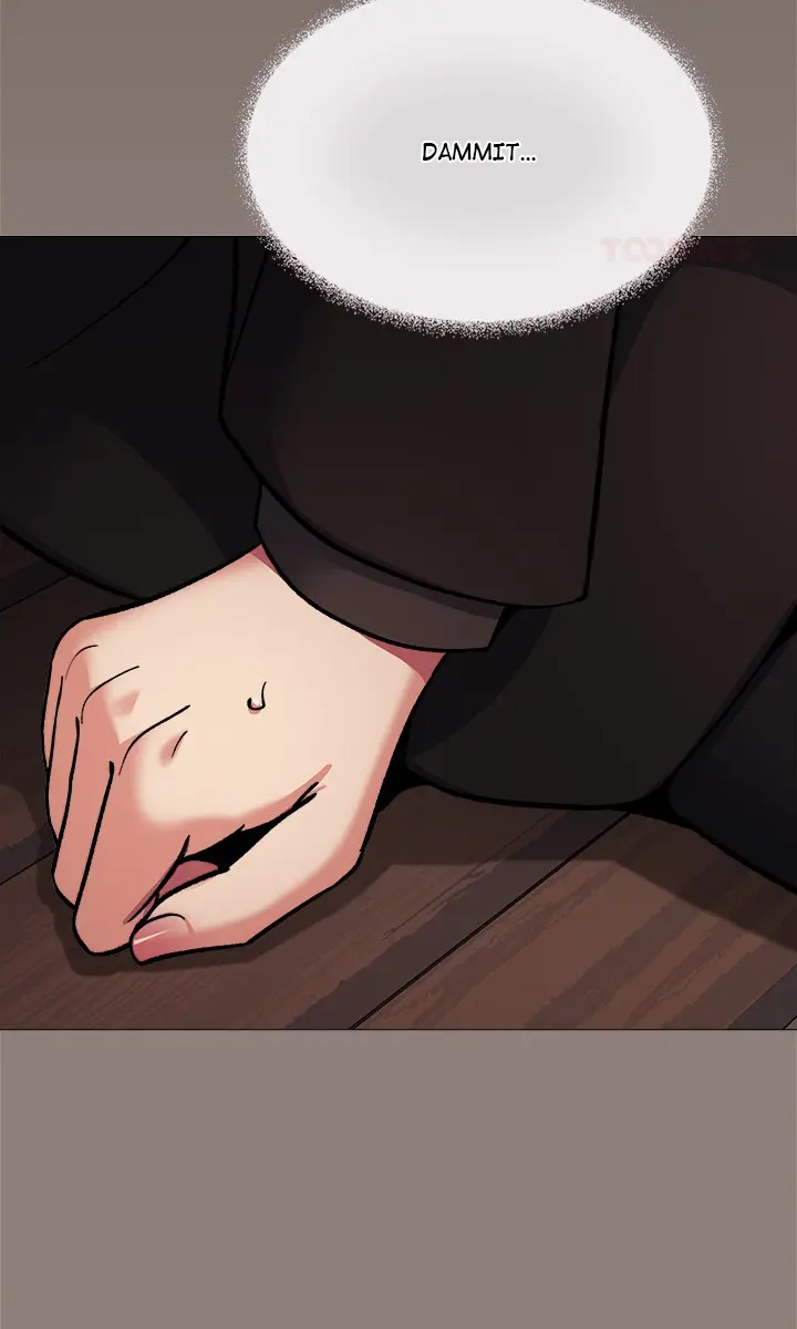 Someone Stop Her Chapter 78 Page 55