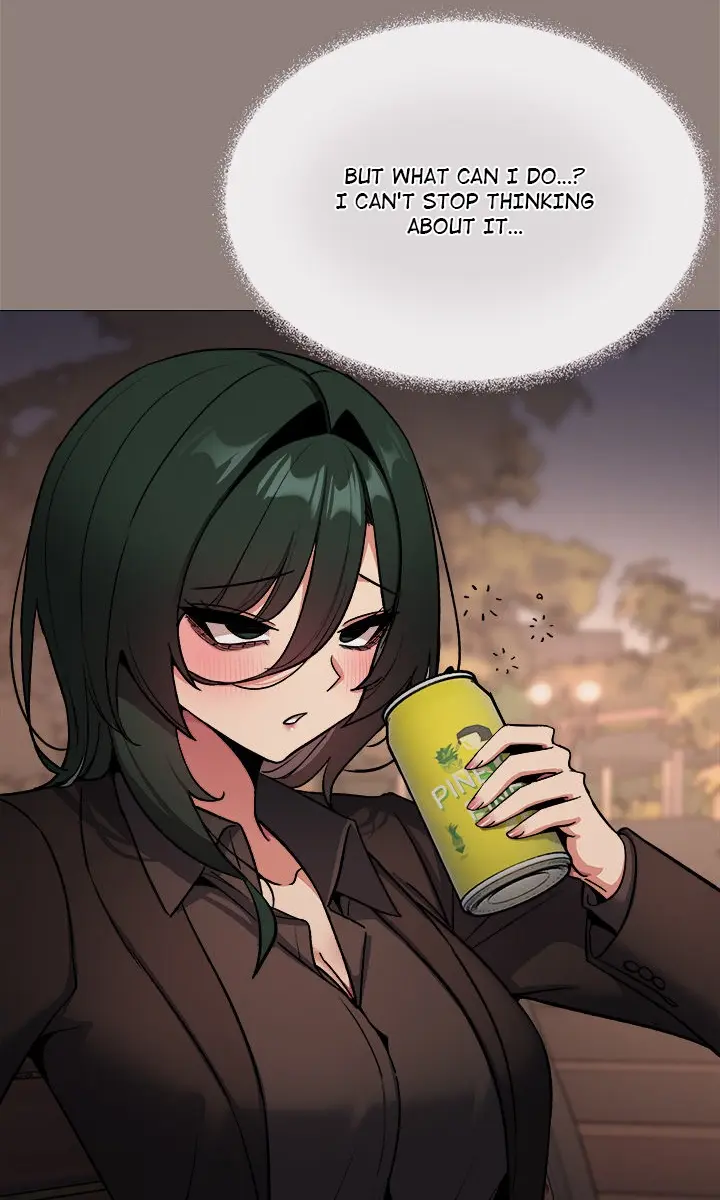 Someone Stop Her Chapter 78 Page 58