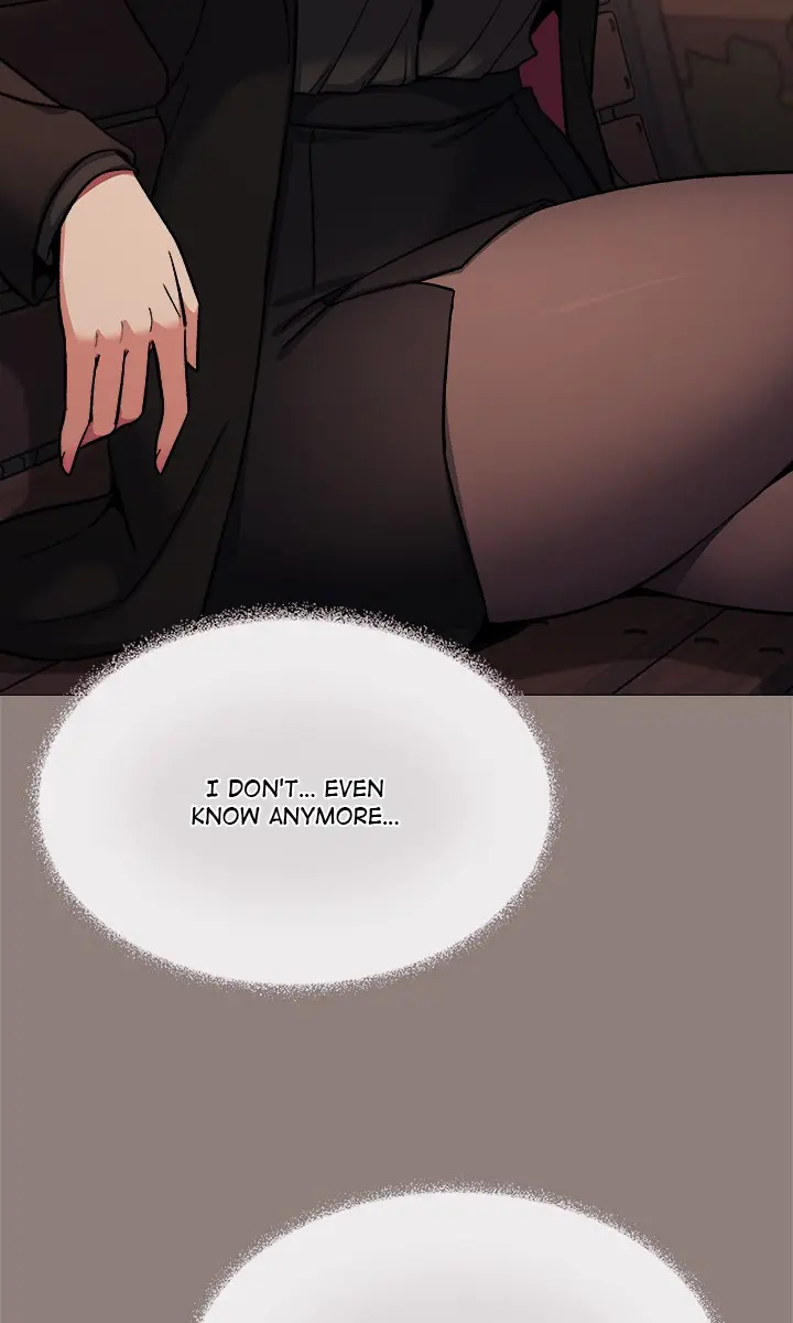 Someone Stop Her Chapter 78 Page 59
